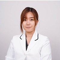 人物写真