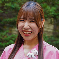 人物写真