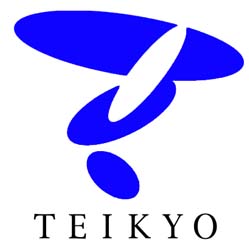 teikyo_logo.jpg