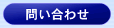 ₢킹ֈړ
