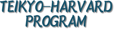 �鋞�n�[�o�[�h�v���O����