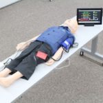 SimJunior