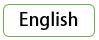 ENGLISH